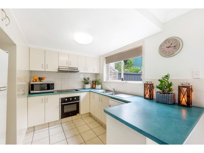 7/3-7 Red Ash Court, Merrimac QLD 4226
