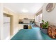 7/3-7 Red Ash Court, Merrimac QLD 4226