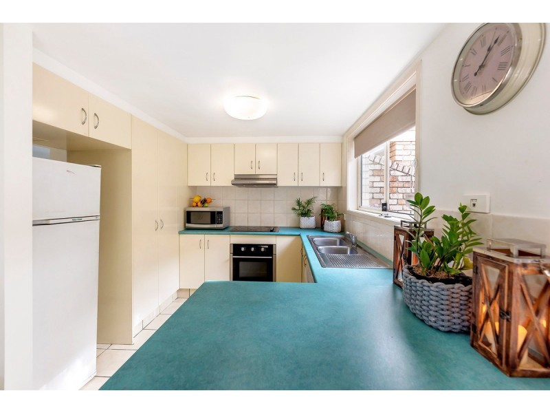 7/3-7 Red Ash Court, Merrimac QLD 4226