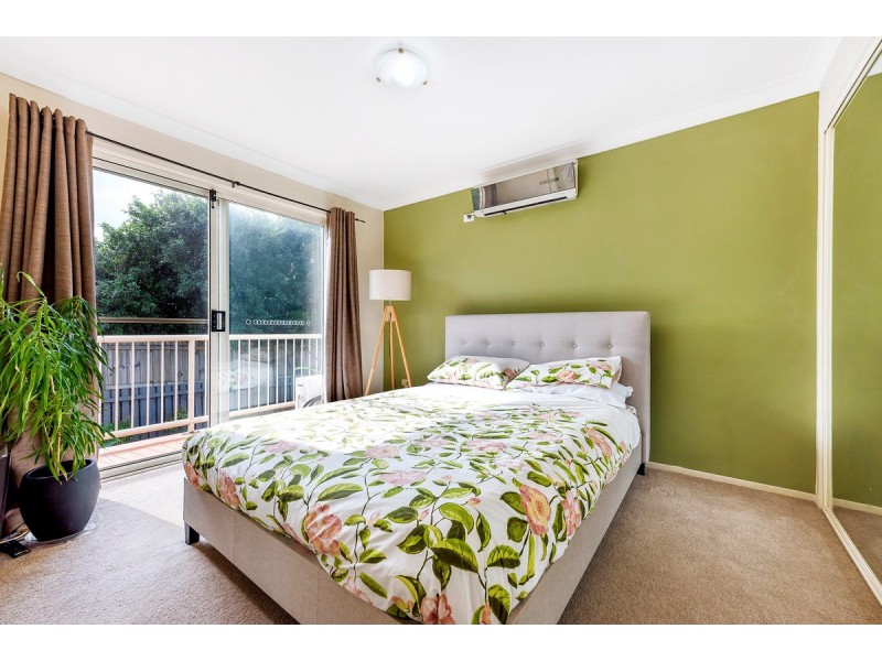 7/3-7 Red Ash Court, Merrimac QLD 4226