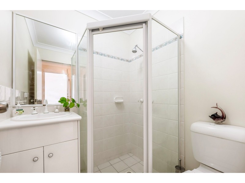 7/3-7 Red Ash Court, Merrimac QLD 4226