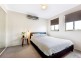 7/3-7 Red Ash Court, Merrimac QLD 4226