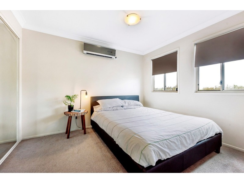 7/3-7 Red Ash Court, Merrimac QLD 4226