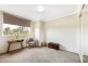 7/3-7 Red Ash Court, Merrimac QLD 4226