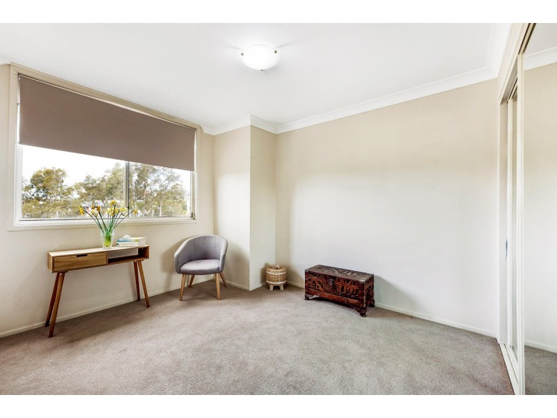 7/3-7 Red Ash Court, Merrimac QLD 4226