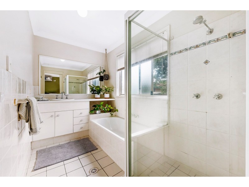 7/3-7 Red Ash Court, Merrimac QLD 4226