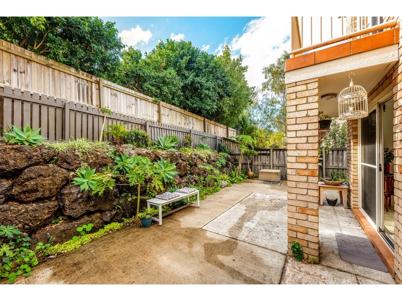 7/3-7 Red Ash Court, Merrimac QLD 4226
