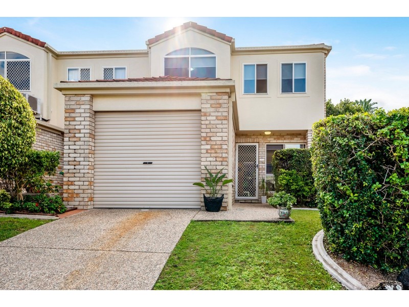 7/3-7 Red Ash Court, Merrimac QLD 4226