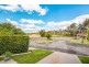 7/3-7 Red Ash Court, Merrimac QLD 4226