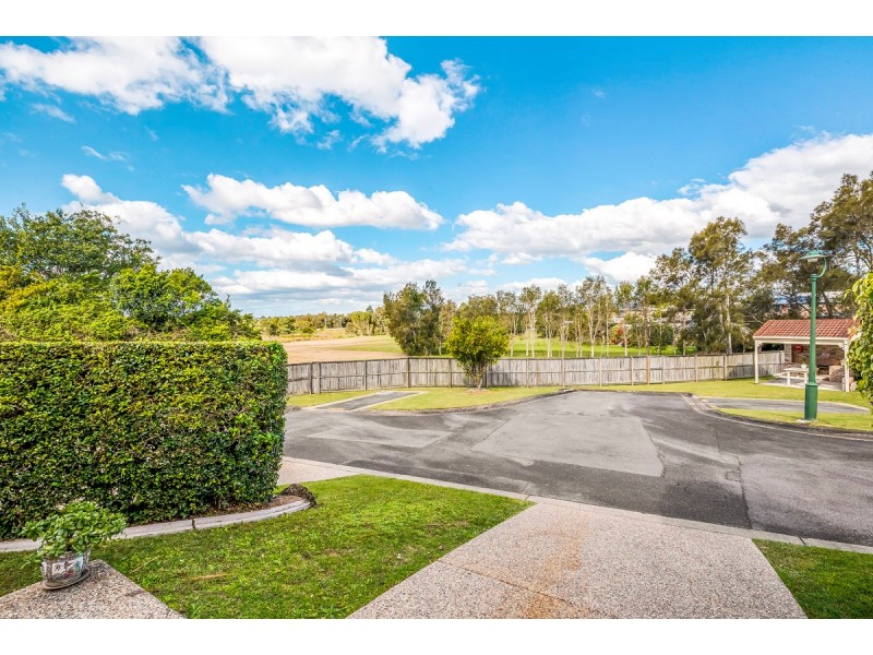 7/3-7 Red Ash Court, Merrimac QLD 4226