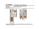 7/3-7 Red Ash Court, Merrimac QLD 4226 Floorplan