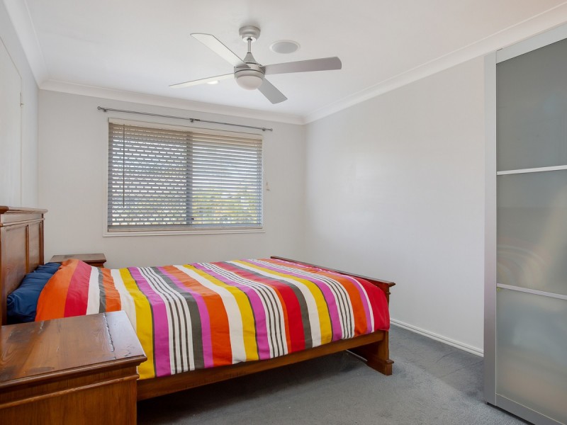 211/215 Cottesloe Drive, Mermaid Waters QLD 4218