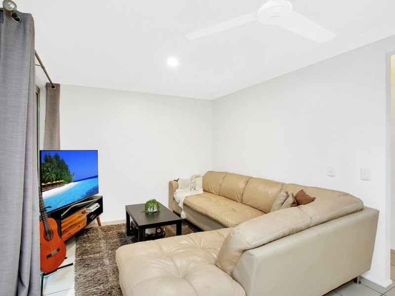 33/23 Thorngate Drive, Robina QLD 4226