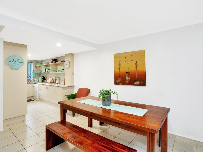 33/23 Thorngate Drive, Robina QLD 4226