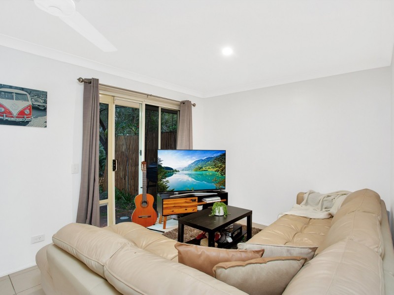 33/23 Thorngate Drive, Robina QLD 4226