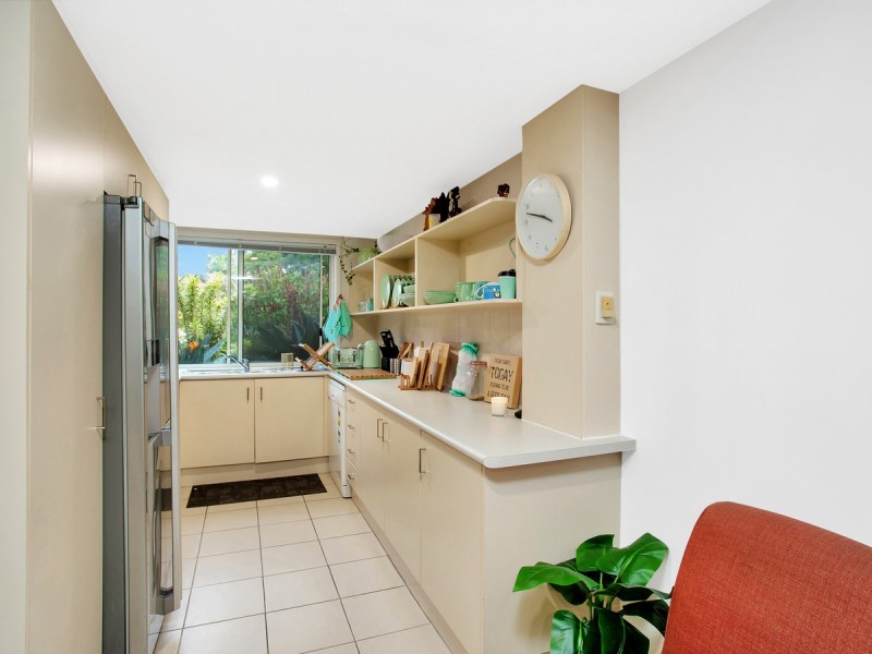 33/23 Thorngate Drive, Robina QLD 4226