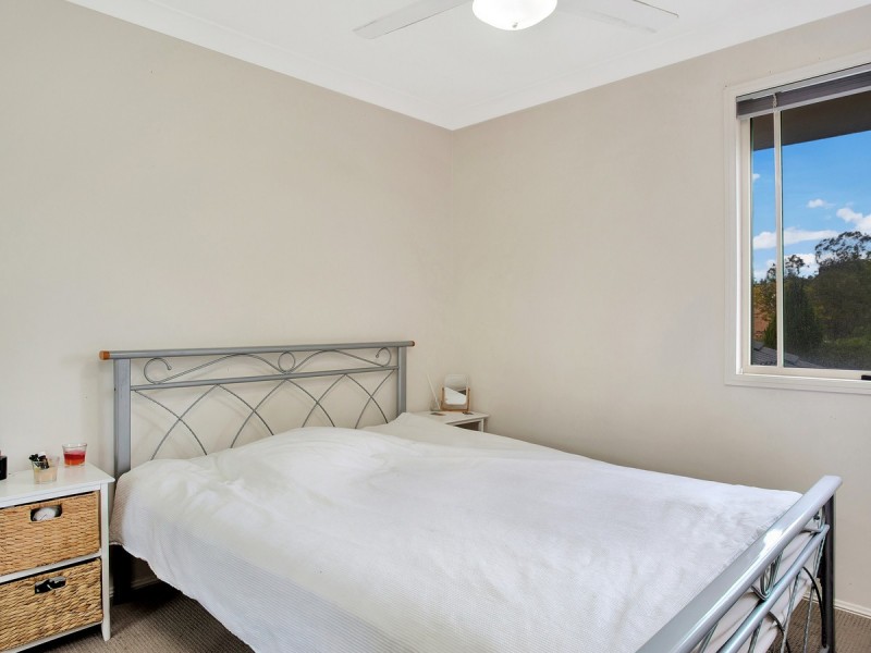 33/23 Thorngate Drive, Robina QLD 4226