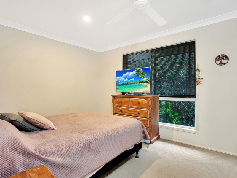 33/23 Thorngate Drive, Robina QLD 4226