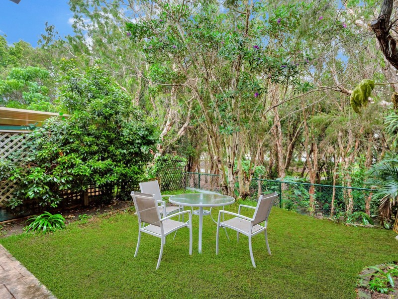 33/23 Thorngate Drive, Robina QLD 4226