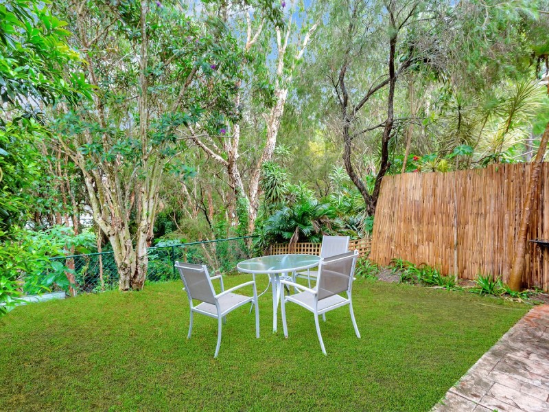 33/23 Thorngate Drive, Robina QLD 4226