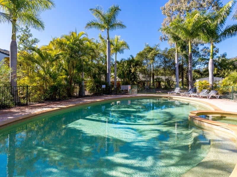 33/23 Thorngate Drive, Robina QLD 4226