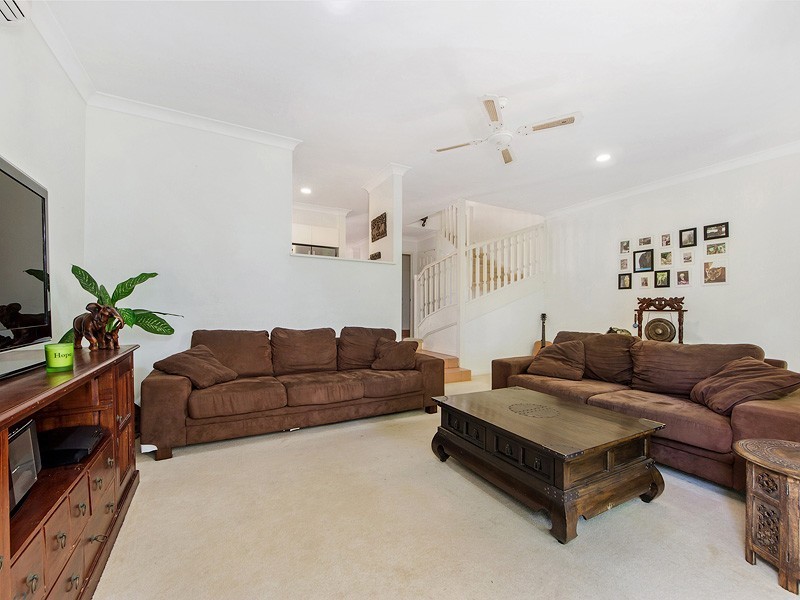 Unit 69/152 Palm Meadows Drive, Carrara QLD 4211