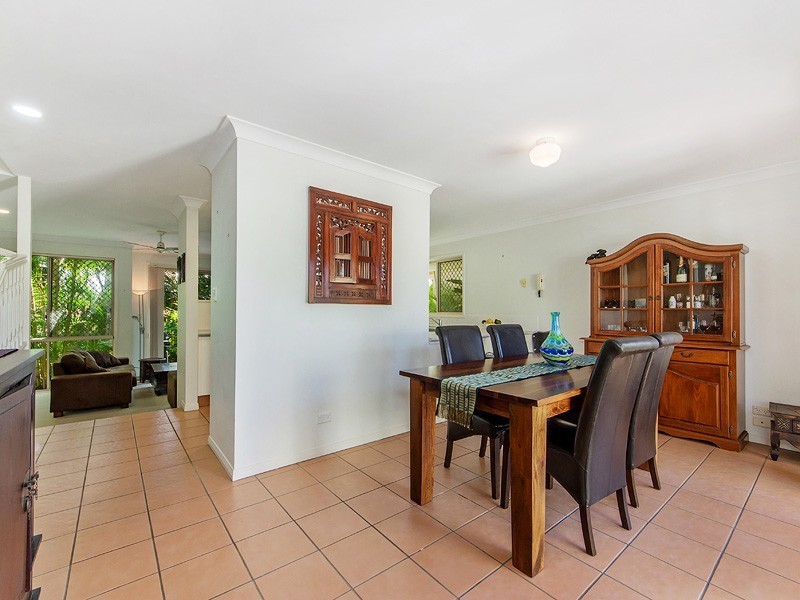 Unit 69/152 Palm Meadows Drive, Carrara QLD 4211