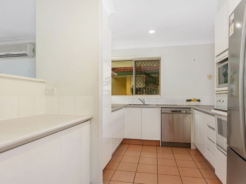 Unit 69/152 Palm Meadows Drive, Carrara QLD 4211