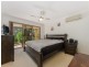 Unit 69/152 Palm Meadows Drive, Carrara QLD 4211