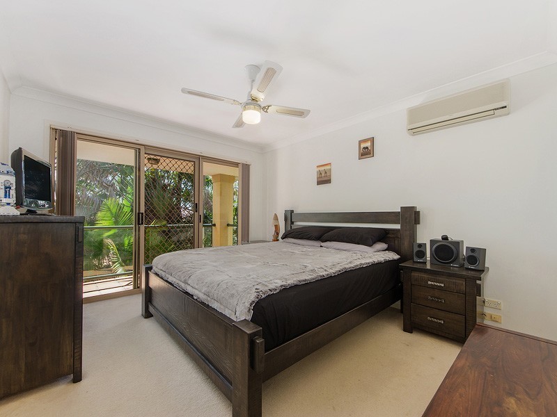 Unit 69/152 Palm Meadows Drive, Carrara QLD 4211