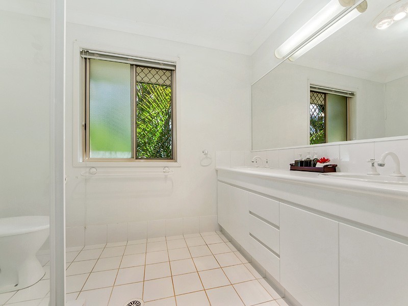 Unit 69/152 Palm Meadows Drive, Carrara QLD 4211