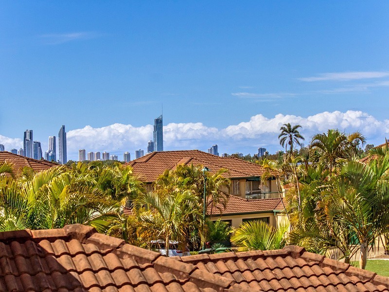 Unit 69/152 Palm Meadows Drive, Carrara QLD 4211