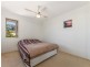 Unit 69/152 Palm Meadows Drive, Carrara QLD 4211