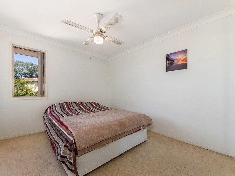 Unit 69/152 Palm Meadows Drive, Carrara QLD 4211