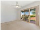 Unit 69/152 Palm Meadows Drive, Carrara QLD 4211