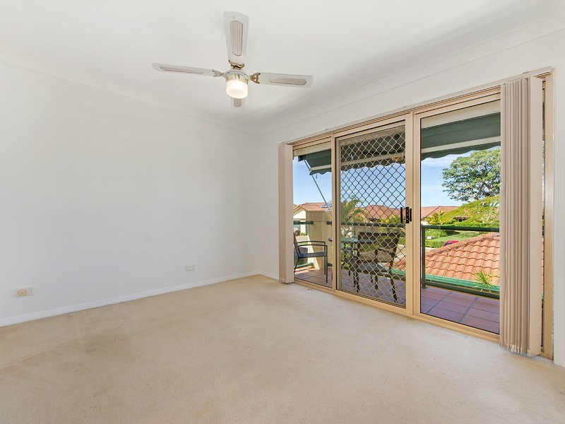 Unit 69/152 Palm Meadows Drive, Carrara QLD 4211