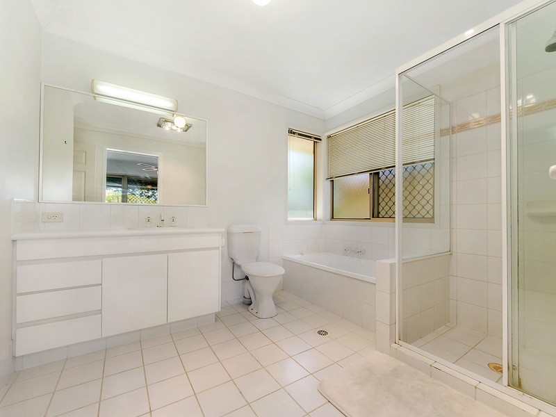 Unit 69/152 Palm Meadows Drive, Carrara QLD 4211