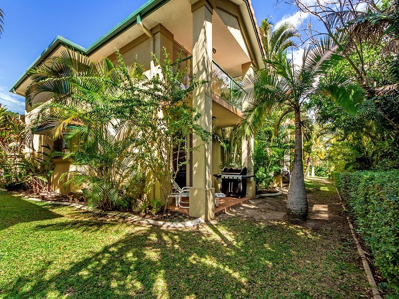 Unit 69/152 Palm Meadows Drive, Carrara QLD 4211
