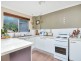 9/11 Hayle Street, Burleigh Heads QLD 4220