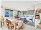 9/11 Hayle Street, Burleigh Heads QLD 4220