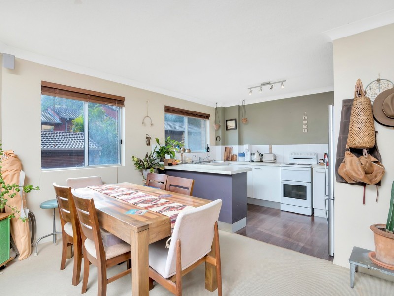 9/11 Hayle Street, Burleigh Heads QLD 4220