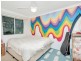 9/11 Hayle Street, Burleigh Heads QLD 4220