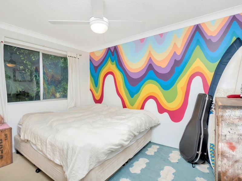 9/11 Hayle Street, Burleigh Heads QLD 4220