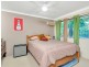 9/11 Hayle Street, Burleigh Heads QLD 4220