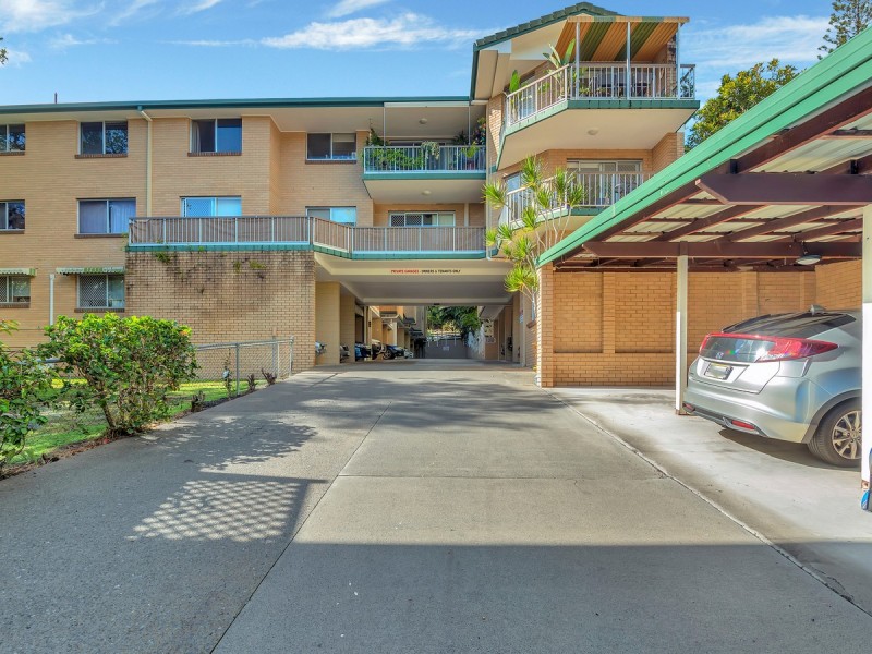 9/11 Hayle Street, Burleigh Heads QLD 4220