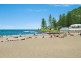 9/11 Hayle Street, Burleigh Heads QLD 4220