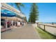 9/11 Hayle Street, Burleigh Heads QLD 4220