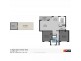 9/11 Hayle Street, Burleigh Heads QLD 4220 Floorplan
