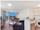 3082/2633 Gold Coast Highway, Broadbeach QLD 4218