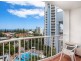 3082/2633 Gold Coast Highway, Broadbeach QLD 4218